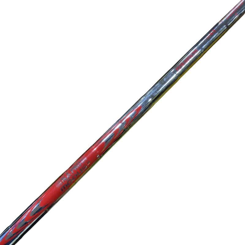 Cleveland Golf（クリーブランドゴルフ） クリーブランド Cleveland