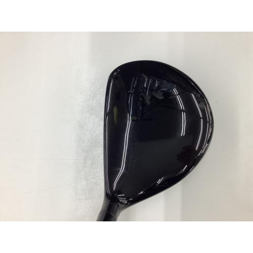 ゴルフパートナー NEXGEN NS210 3W フェアウェイウッド FW フレックス