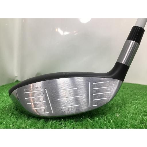 Callaway（キャロウェイ） ROGUE ST MAX FAST 3W レディース