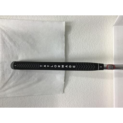TPリザーブ テーラーメイド トラス パター フジクラ MCパター シャフト TPリザーブ パター TR-B2TC トラスセンター | TP RESERVE TR-B2TC