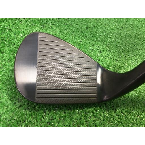 ゴルフパートナー NEXGEN FORGED WEDGE DLC Limited 52°/10° ウェッジ