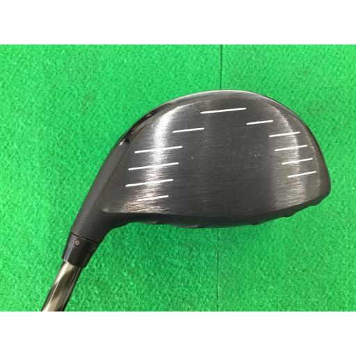 ジ*ン様 PING G400 LST ドライバー 10度 G400 ピン PING ドライバー LST 10° フレックスS 中古 Cランク