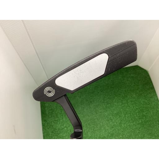 オデッセイ TRI-HOT 5K TWO 34インチ パター PT フレックスその他の画像