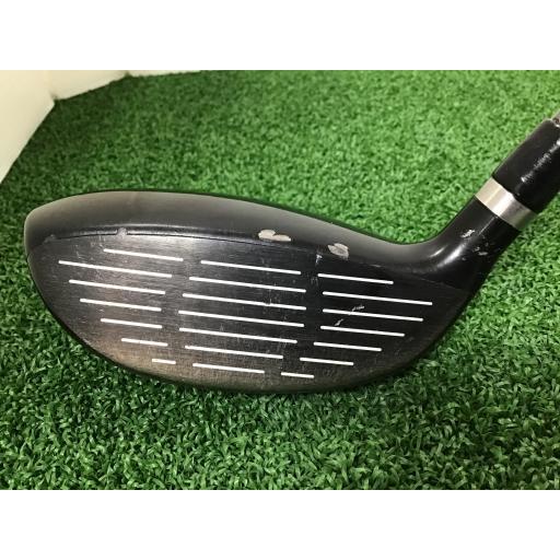 RYOMA GOLF（リョーマゴルフ） MAXIMA U U4 ユーティリティ UT