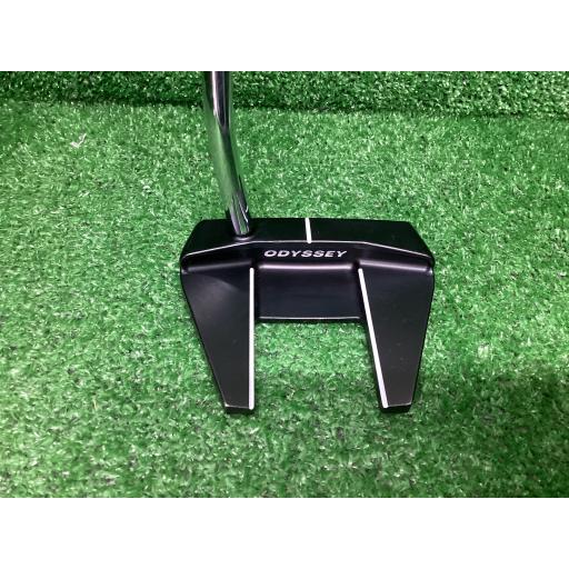 Toulon Design Las Vegas パター34インチトゥーロン