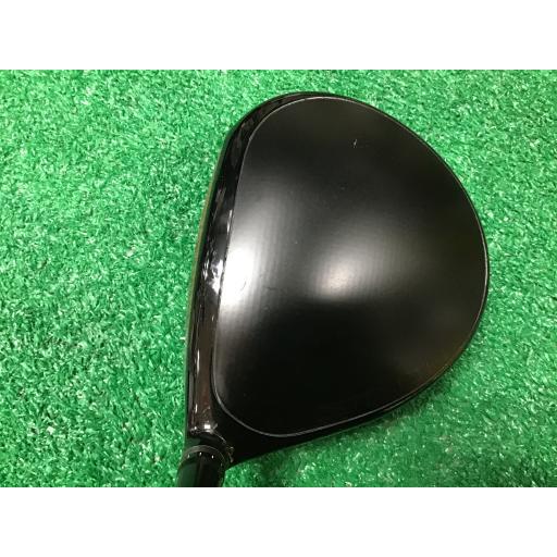 TaylorMade テーラーメイド ステルス ドライバー HD STEALTH 9