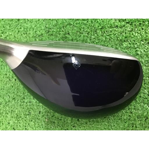 ONOFF ダイワグローブライド オノフ ユーティリティ UTILITY WINGS