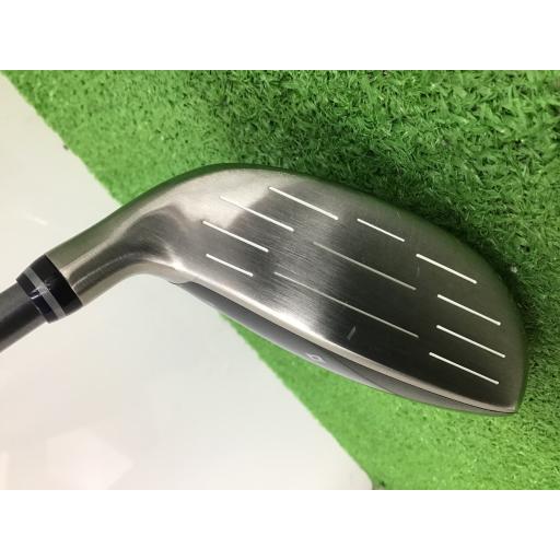 ONOFF ダイワグローブライド オノフ ユーティリティ UTILITY WINGS