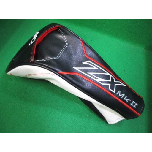 DUNLOP（ダンロップ） SRIXON ZX5 Mk II 10.5° ドライバー DR
