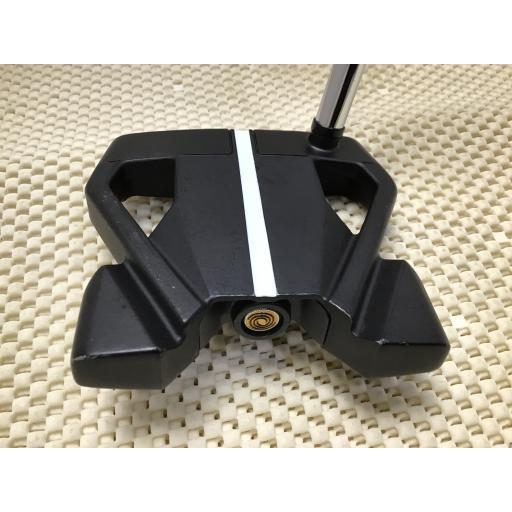 ODYSSEY Stroke Lab Ten パター オデッセイ(ODYSSEY) ゴルフクラブ