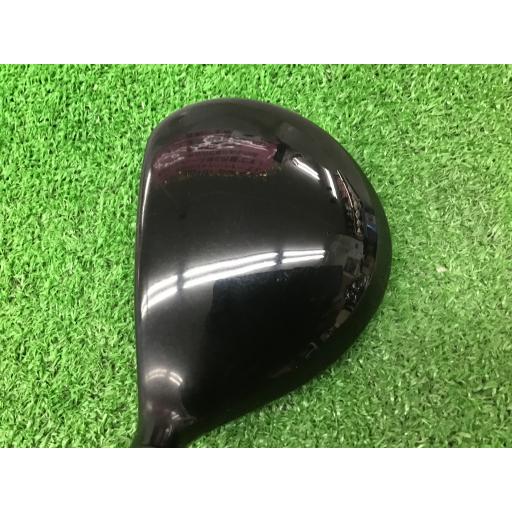 HONMA GOLF（本間ゴルフ） TOUR WORLD TW757 5W フェアウェイウッド FW