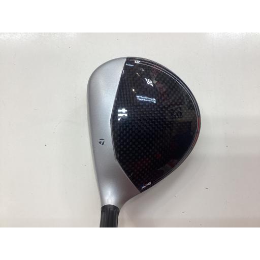 TaylorMade（テーラーメイド） M4 3W フェアウェイウッド FW