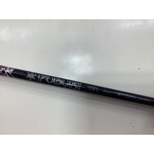 TaylorMade（テーラーメイド） M4 3W フェアウェイウッド FW