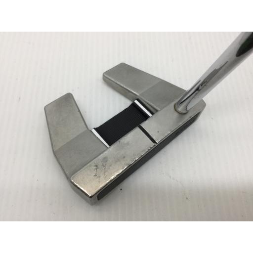 タイトリスト SCOTTY CAMERON FUTURA 5W(2017) 33インチ パター PT フレックスその他の画像