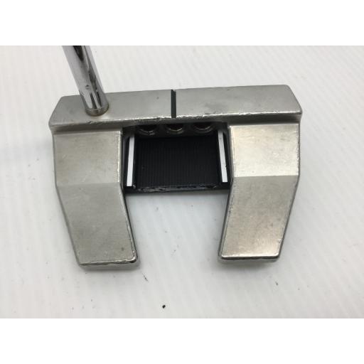 タイトリスト SCOTTY CAMERON FUTURA 5W(2017) 33インチ パター PT フレックスその他の画像
