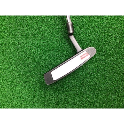 ホワイトホットプロ#3 オデッセイパター 33インチ WHITE HOT PRO
