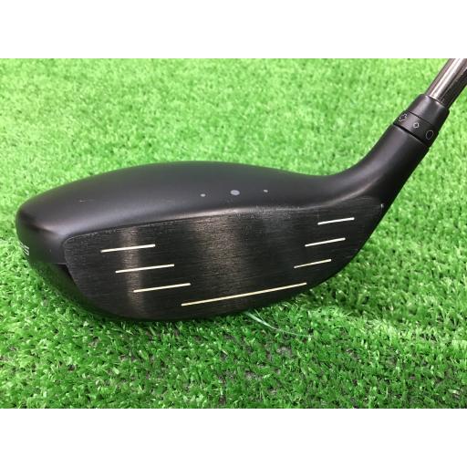PING（ピン） G425 MAX 3W(アーコス無し) フェアウェイウッド FW
