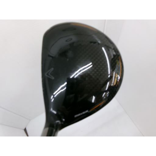 Callaway（キャロウェイ） MAVRIK MAX 5W フェアウェイウッド FW