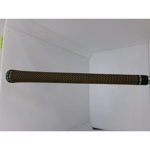 Callaway（キャロウェイ） MAVRIK MAX 5W フェアウェイウッド FW