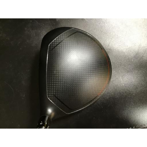 BRIDGESTONE GOLF ブリヂストン B1 10.5° ドライバー DR フレックスS