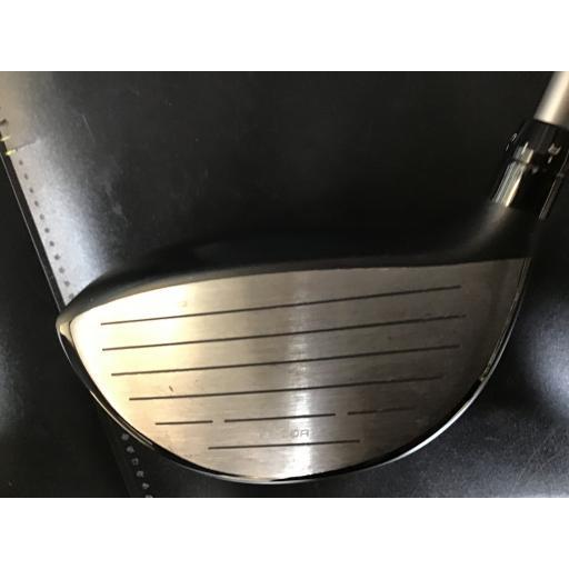 BRIDGESTONE GOLF ブリヂストン B1 10.5° ドライバー DR フレックスS