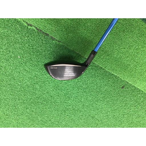 TaylorMade（テーラーメイド） STEALTH 3W フェアウェイウッド FW