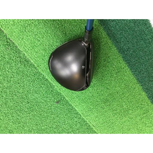 TaylorMade（テーラーメイド） STEALTH 3W フェアウェイウッド FW