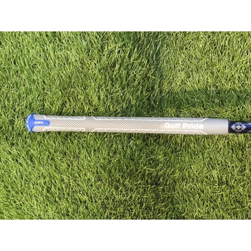 Callaway（キャロウェイ） PARADYM MAX FAST 5W レディース