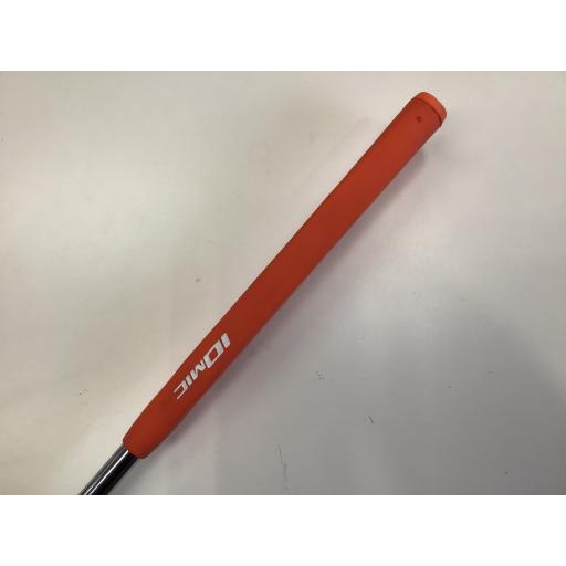 COBRA（コブラ） キング パター SPORT-20 ロングクランクネック KING