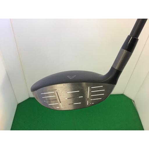 Callaway（キャロウェイ） ROGUE ST MAX D 5W フェアウェイウッド FW