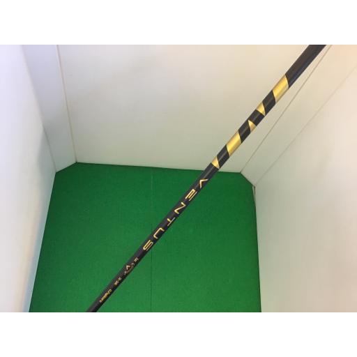 Callaway（キャロウェイ） ROGUE ST MAX D 5W フェアウェイウッド FW