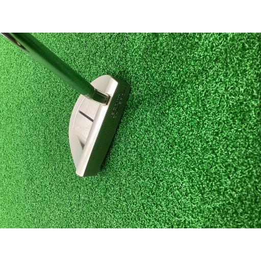 スコッティキャメロンスーパーセレクトGolo 6.5 34インチ超美品 スーパー セレクト GOLO 6.5 2023 パター(パター（単品）)|SELECT
