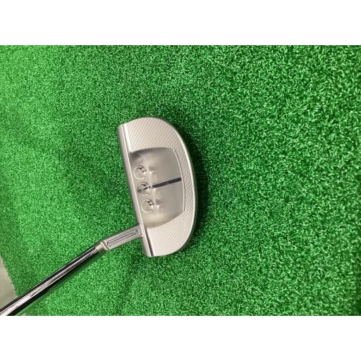 Titleist（タイトリスト） スコッティキャメロンスーパーセレクト