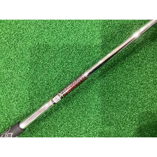 スコッティキャメロンスーパーセレクトGolo 6.5 34インチ超美品 スーパーセレクト ゴロ 6.5／ SUPER SELECT Golo 6.5（2023）パター