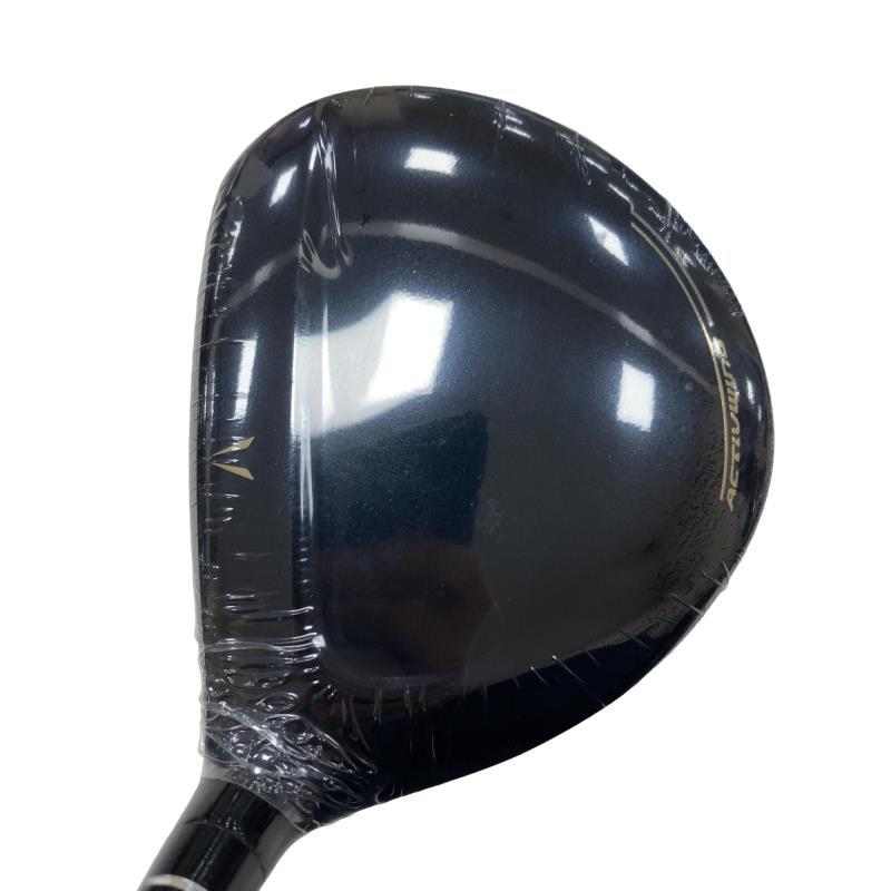 DUNLOP（ダンロップ） XXIO(2024) 5W フェアウェイウッド FW