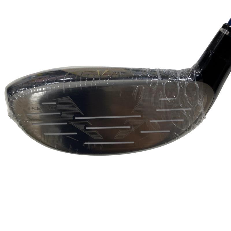 DUNLOP（ダンロップ） XXIO(2024) 5W フェアウェイウッド FW