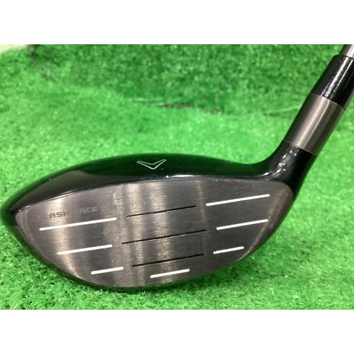 EPIC（Callaway） キャロウェイ エピック フェアウェイウッド SPEED