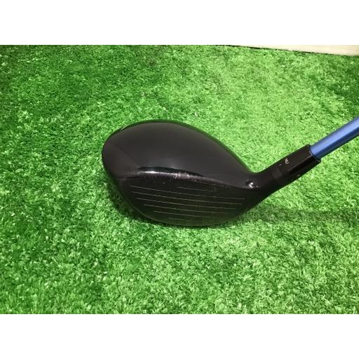 GTD GT-FW 5W フェアウェイウッド FW フレックスその他 : ゴルフ