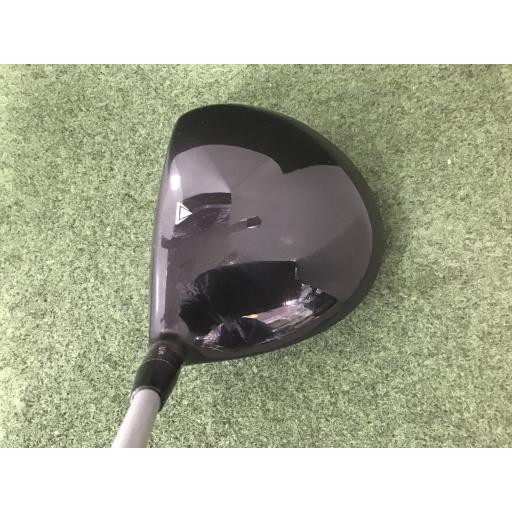 タイトリスト 915 D2  9.5° ドライバー DR フレックスSの画像