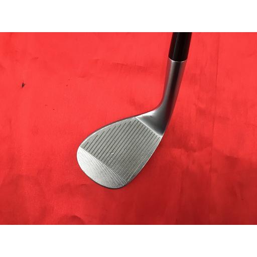 Cleveland Golf（クリーブランドゴルフ） クリーブランド Cleveland