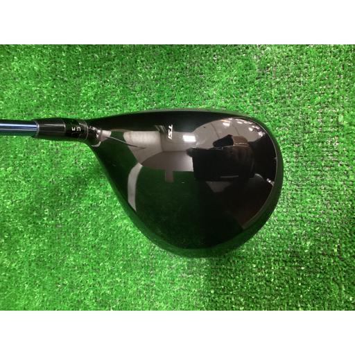 Titleist（タイトリスト） TSi3 9° ドライバー DR フレックスS