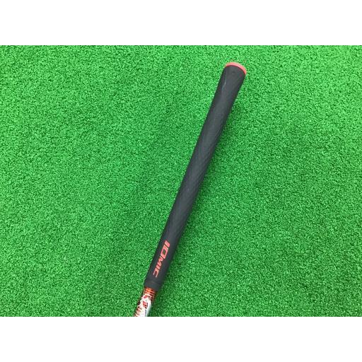 ミズノ MP CLK-F 5W 7W グリップ新品 ミズノ MP CLK-F 5W 7W グリップ新品 - メルカリ