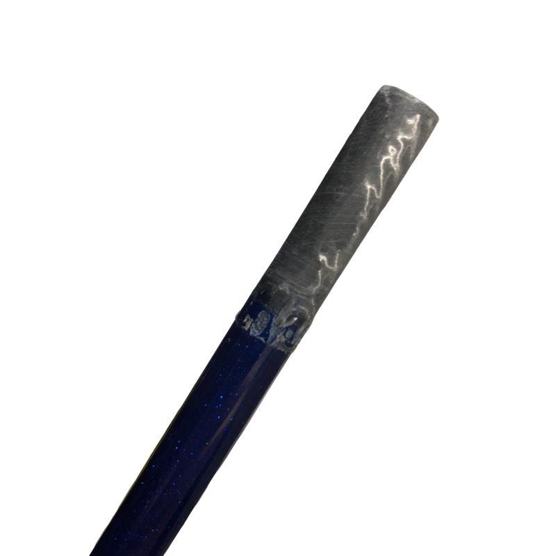 フジクラシャフト VENTUS TR BLUE 6 フェアウェイウッド用 シャフト