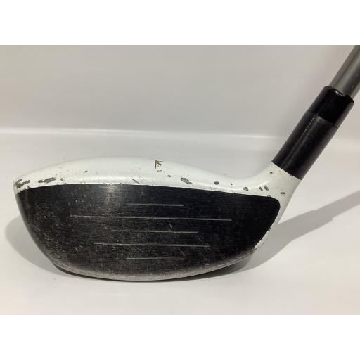 TaylorMade（テーラーメイド） ロケットボール ステージ2