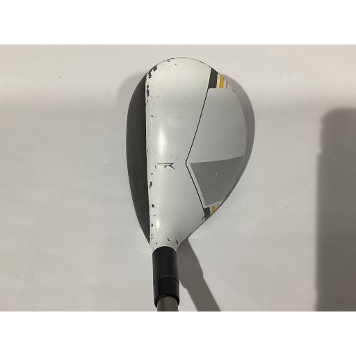 TaylorMade（テーラーメイド） ロケットボール ステージ2