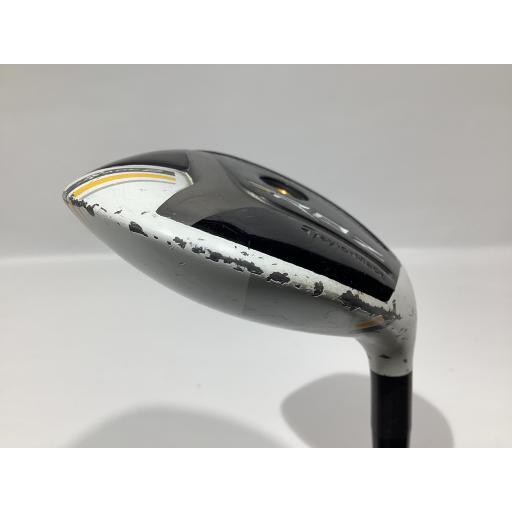 テーラーメイド ロケットボールズ STAGE2 ユーティリティー 5U 女性用 TaylorMade（テーラーメイド） ロケットボール ステージ2