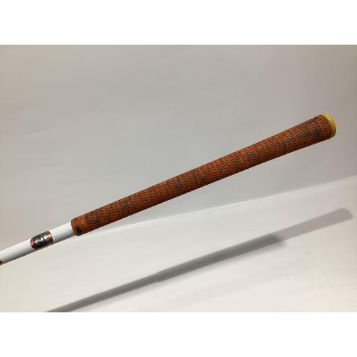 TaylorMade（テーラーメイド） ロケットボール ステージ2