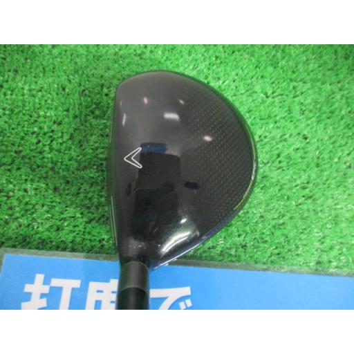 Callaway（キャロウェイ） EPIC SPEED 3W フェアウェイウッド FW
