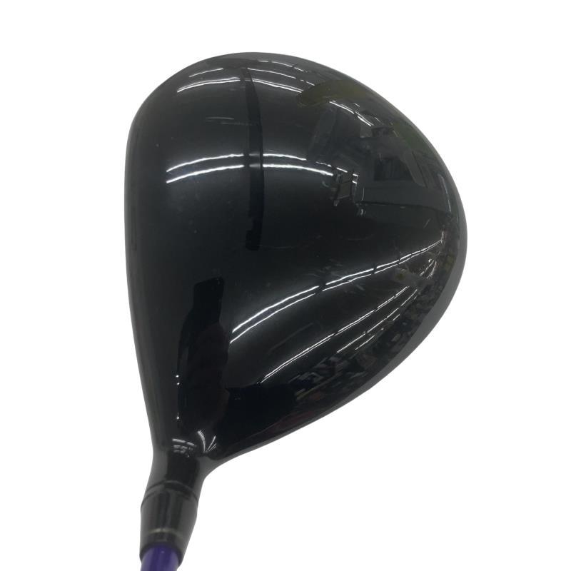 HONMA GOLF（本間ゴルフ） TOUR WORLD TW757 D PLUS 9° ドライバー DR