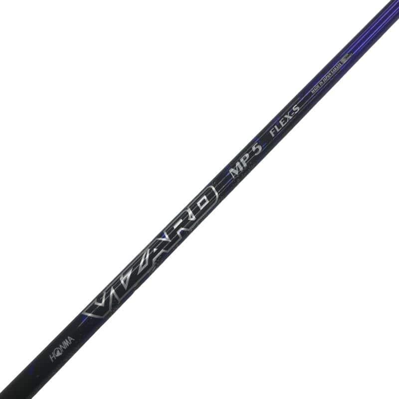 HONMA GOLF（本間ゴルフ） TOUR WORLD TW757 D PLUS 9° ドライバー DR